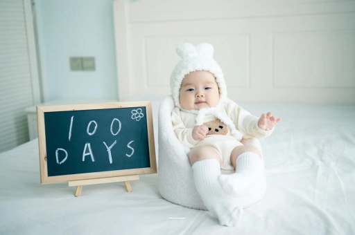 盐城宝宝几岁开始刷牙 盐城宝宝几岁开始刷牙