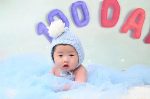 盐城孕妇上火嘴上起泡