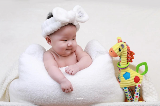 盐城十五个月宝宝食谱