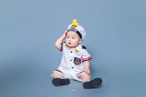 盐城宝宝发烧能吃西瓜吗