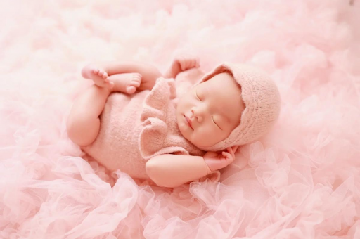 盐城宝宝黄疸20