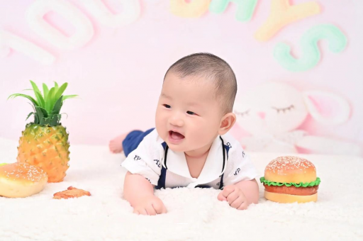 盐城怀孕多久会没胃口