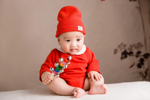 盐城孕妇生化检查是什么