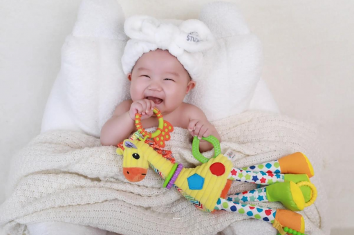 盐城宝宝拉水便是什么原因