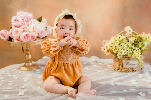 盐城孕妇为什么总是打嗝