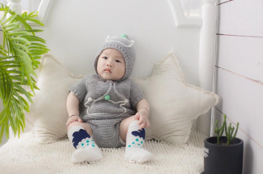 盐城孕妇有哪些检查项目